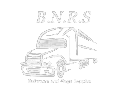 Bathroom and Rags Supplier