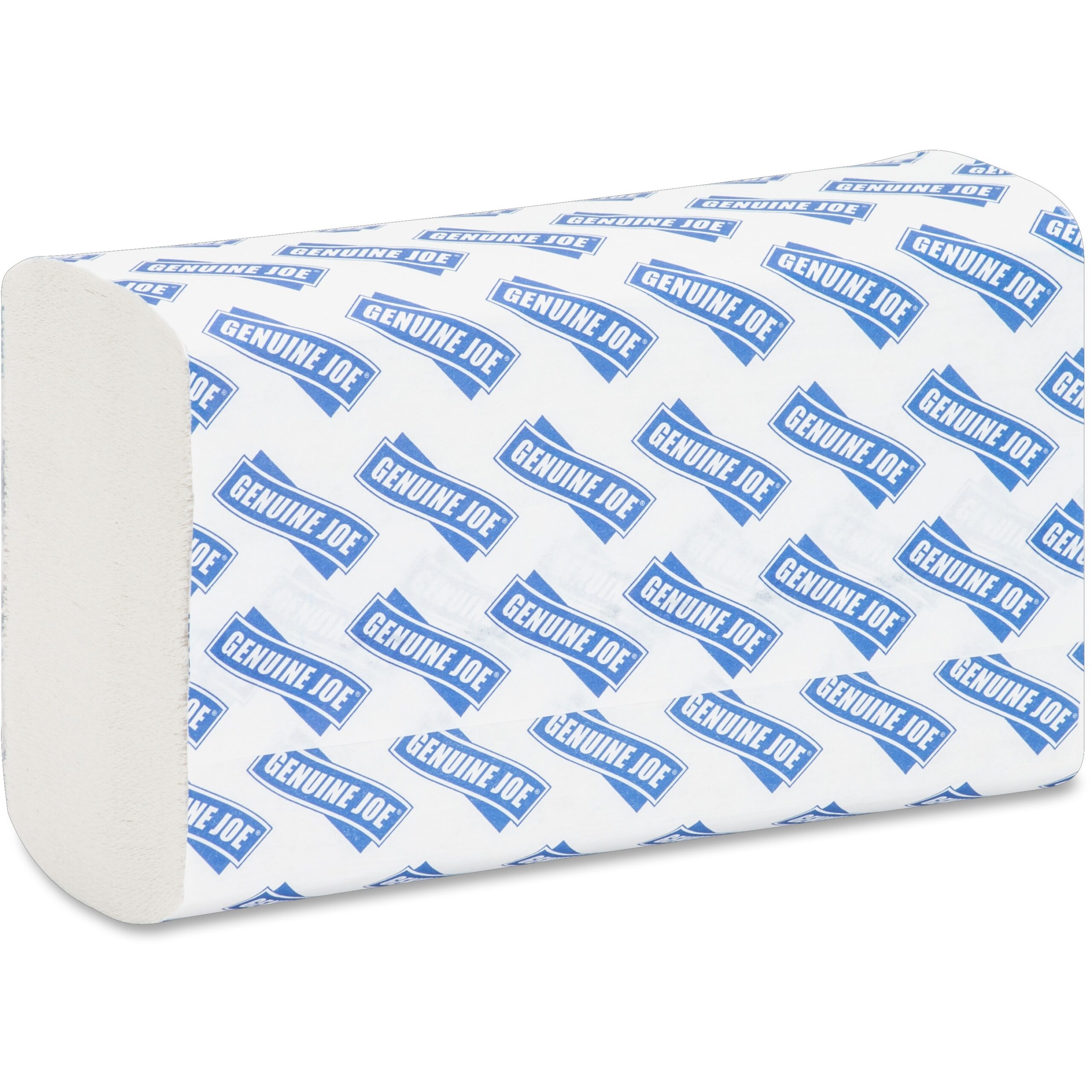Genuine Joe Multi-fold Towels
