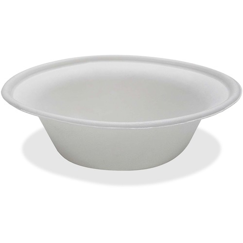 Genuine Joe Disposable Bowls