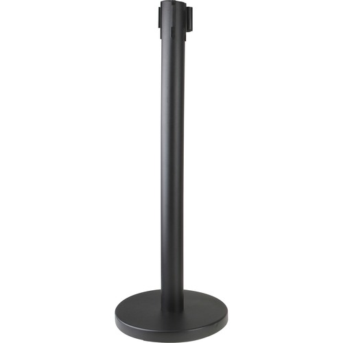 Genuine Joe Crowd-control Posts