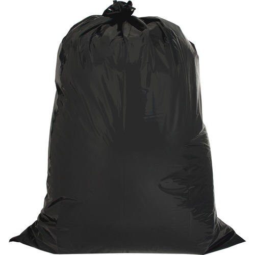 Genuine Joe Low Density Liners