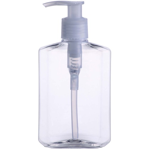 Genuine Joe Pump Bottle