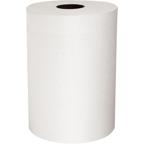 Scott Control Slim Roll Hard Roll Paper Towels