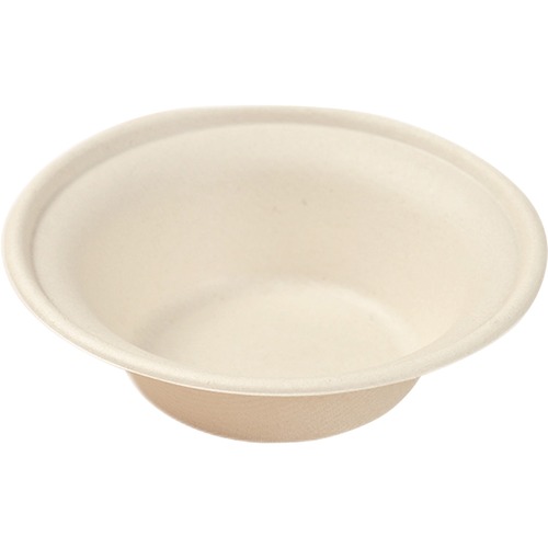 Genuine Joe Disposable Bowls