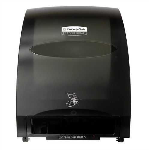 Kimberly-clark Professional Electronic Touchless Roll Towel Dispenser
