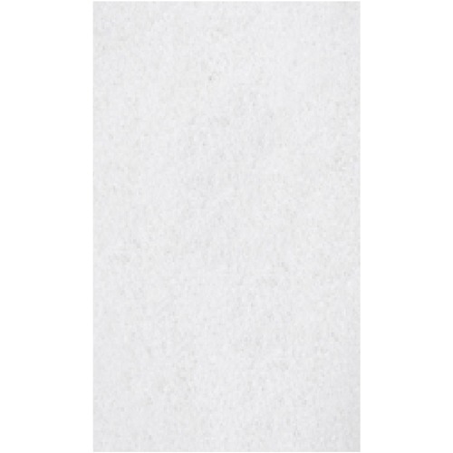 Genuine Joe Polishing Floor Pad