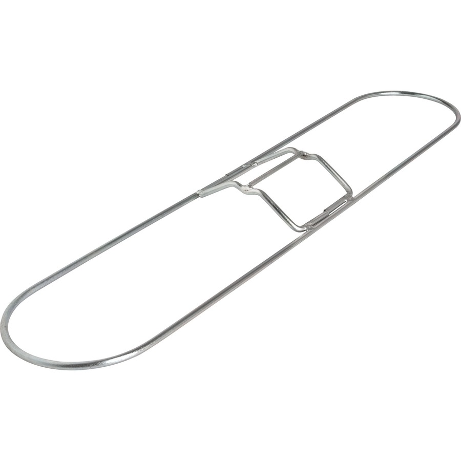 Genuine Joe 36″ Dust Mop Frame