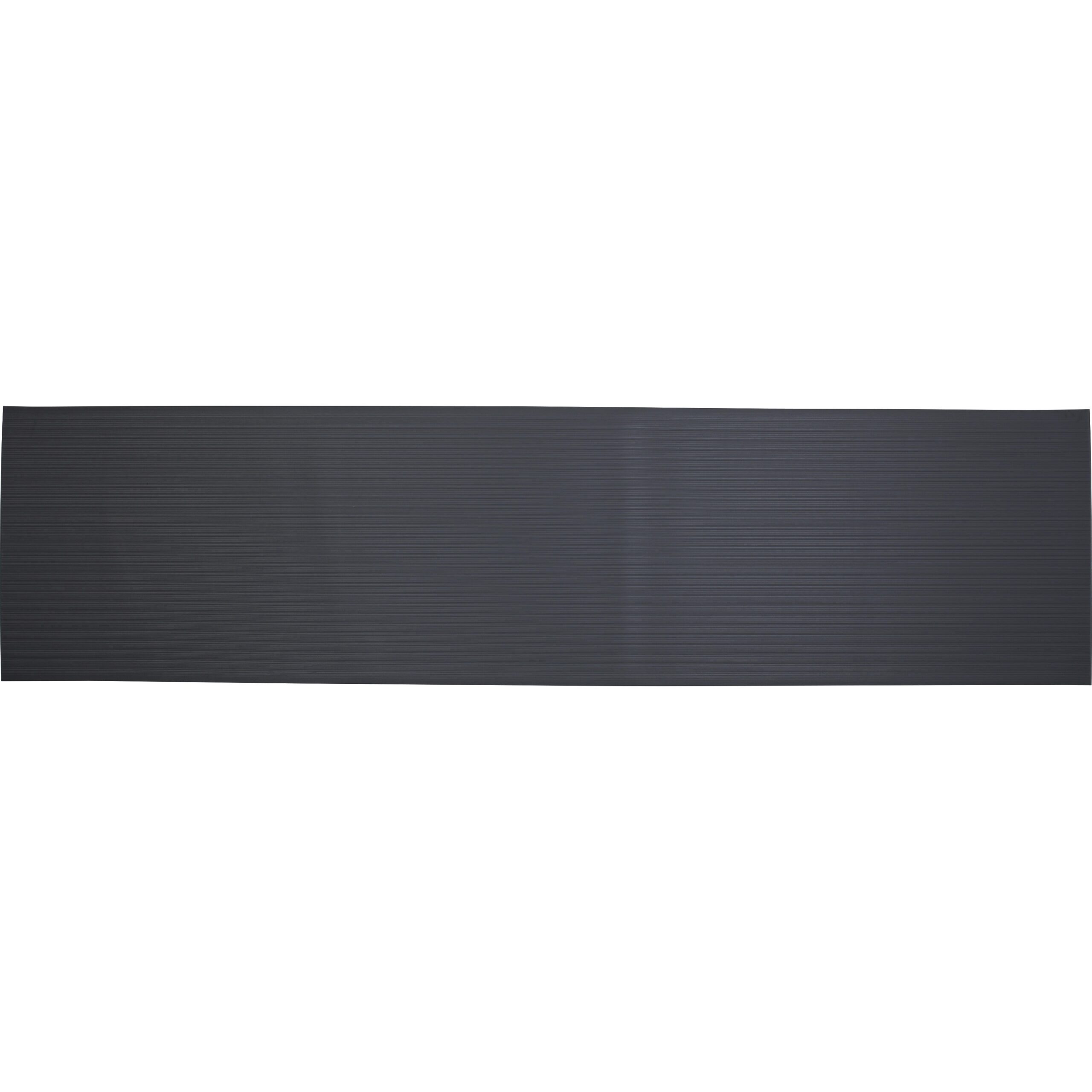 Genuine Joe Air Step Anti-fatigue Mat